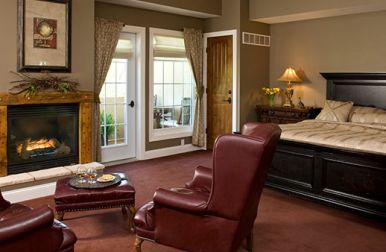 LANCELOT SUITE