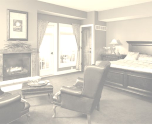 the Inn Image #5