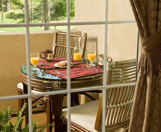 the Inn Image #3