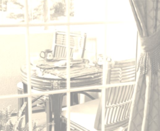 the Inn Image #3