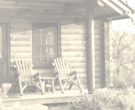 the Inn Image #9