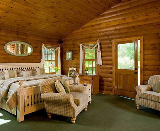 the Inn Image #2