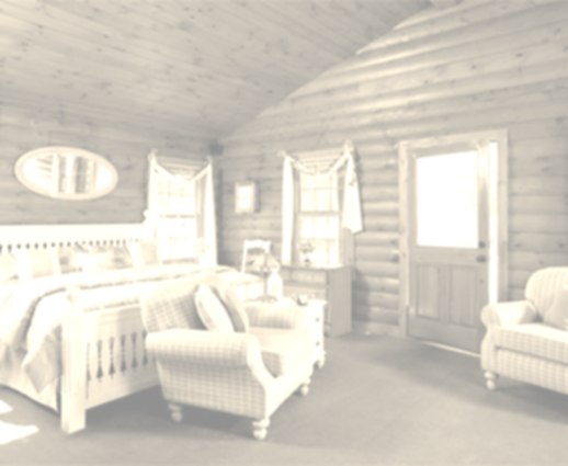 the Inn Image #2