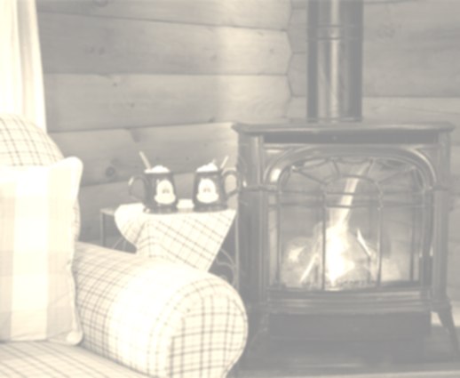 the Inn Image #3