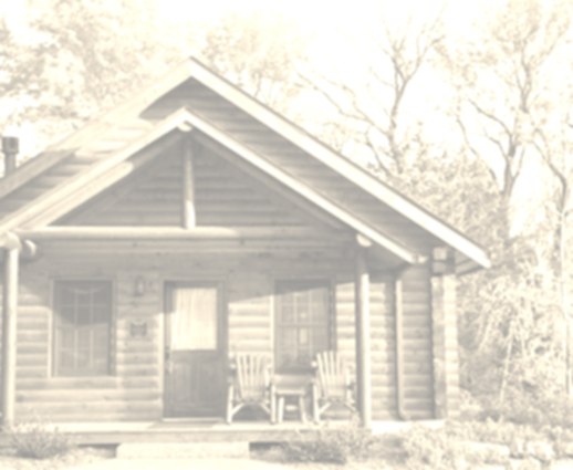 the Inn Image #10
