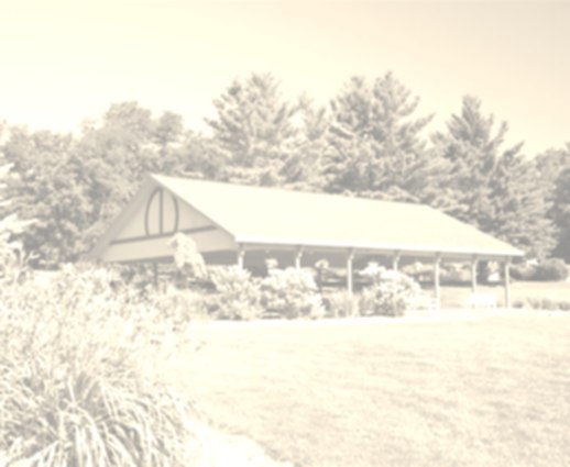 the Inn Image #2