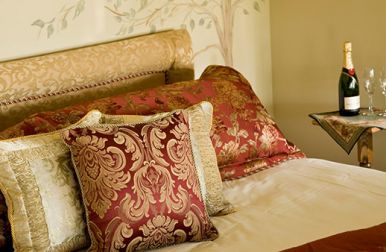 MISSISSIPPI SUITE