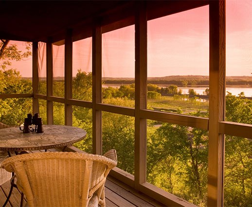 the Inn Image #1