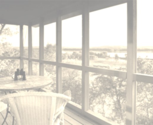 the Inn Image #1