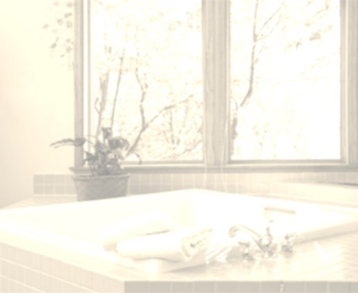 the Inn Image #2