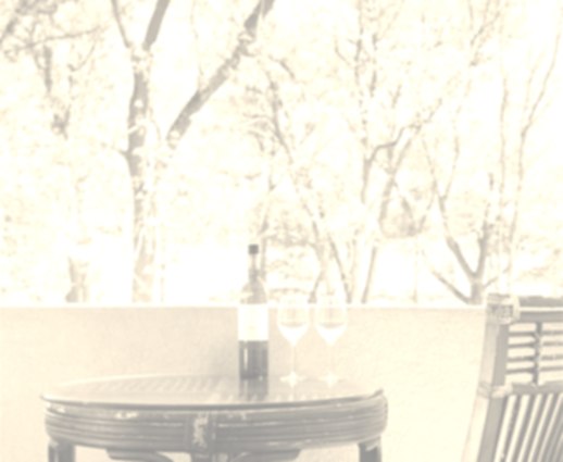 the Inn Image #2