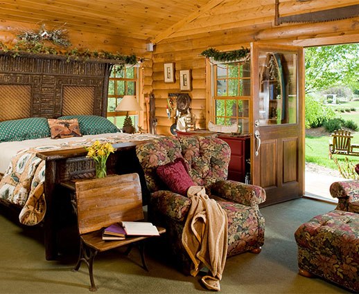 the Inn Image #1