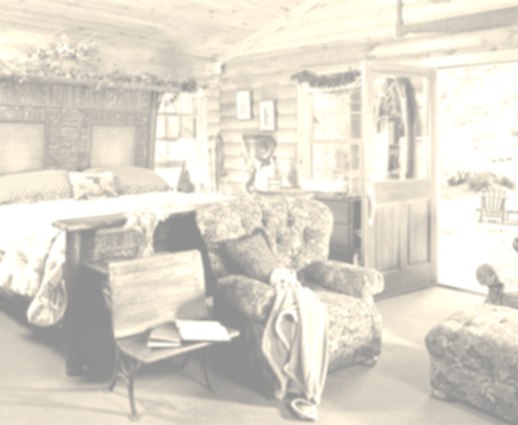 the Inn Image #1