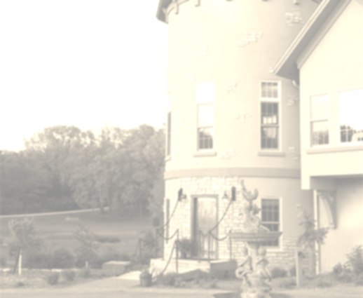 the Inn Image #1