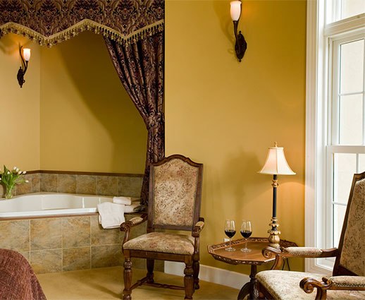 the Inn Image #3