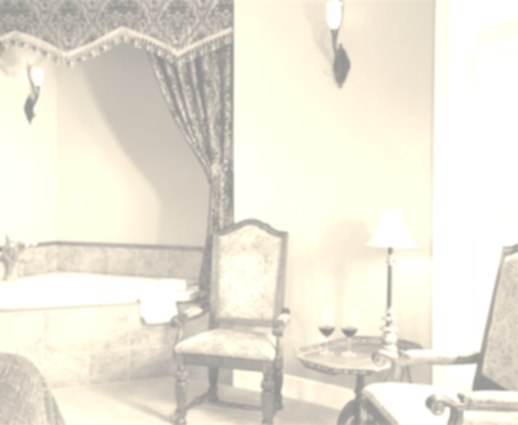 the Inn Image #3