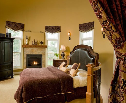the Inn Image #4