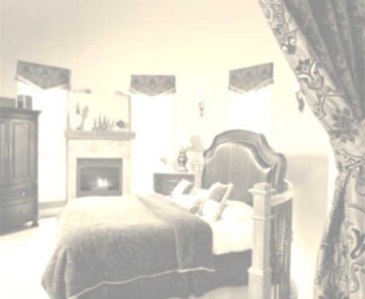 the Inn Image #4