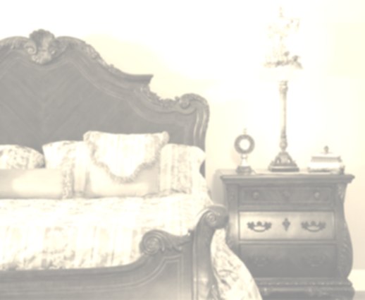 the Inn Image #1