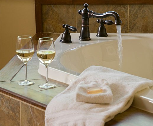 the Inn Image #2