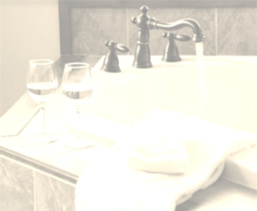 the Inn Image #2
