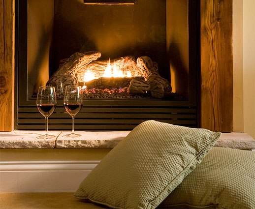 the Inn Image #3
