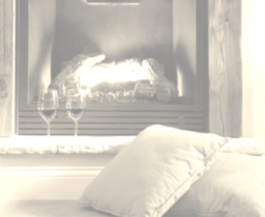 the Inn Image #3