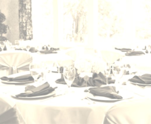 the Inn Image #2