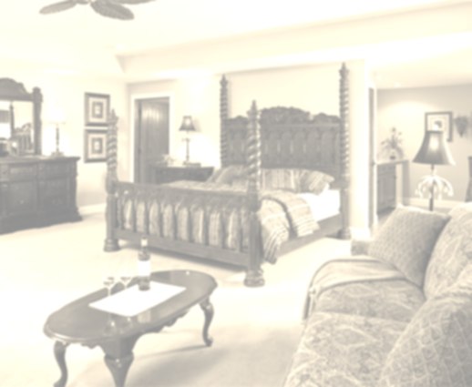 the Inn Image #4