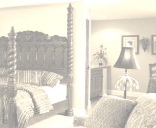 the Inn Image #2