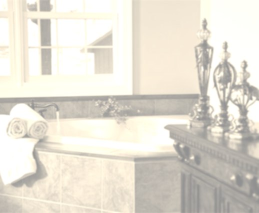 the Inn Image #3