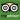 Trip Advisor Icon