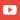 Youtube Icon