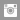Blog Icon
