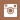 Blog Icon