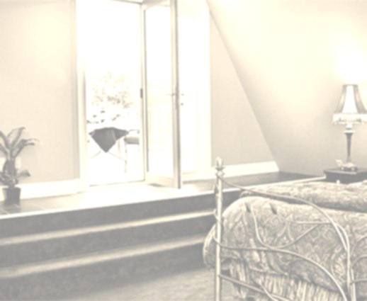 the Inn Image #1