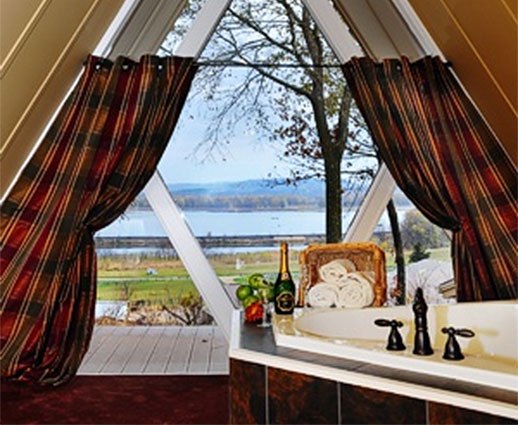 the Inn Image #2