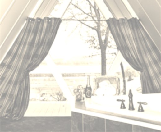 the Inn Image #2