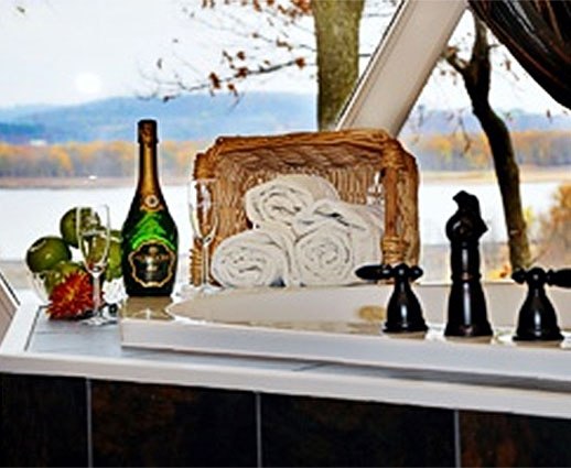 the Inn Image #3