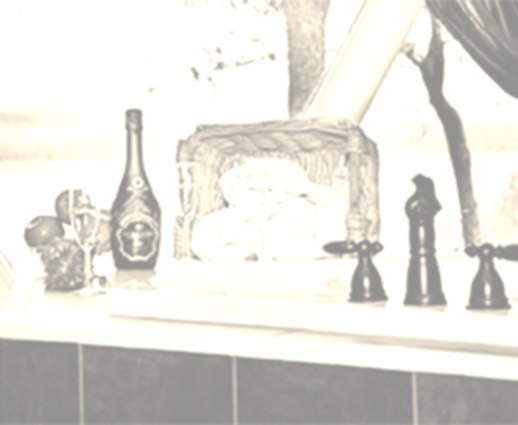 the Inn Image #3