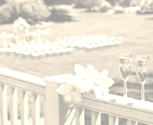 the Inn Image #2