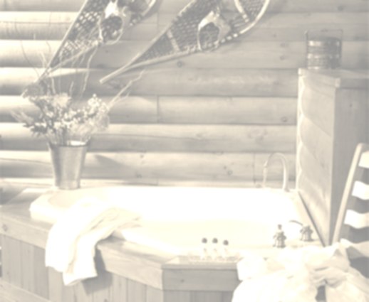the Inn Image #2