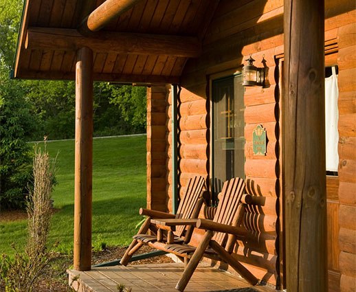 the Inn Image #3