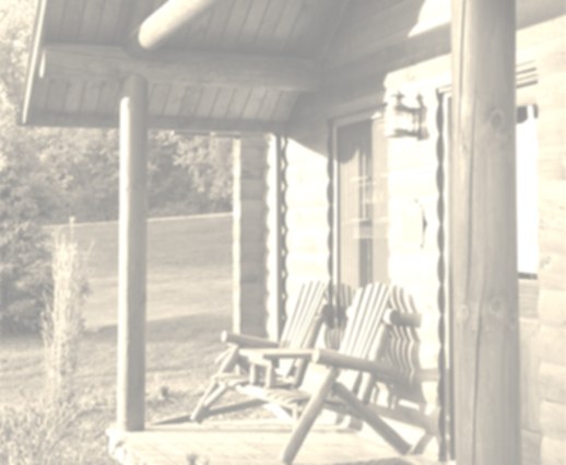 the Inn Image #3