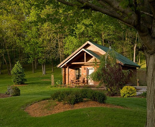 the Inn Image #4