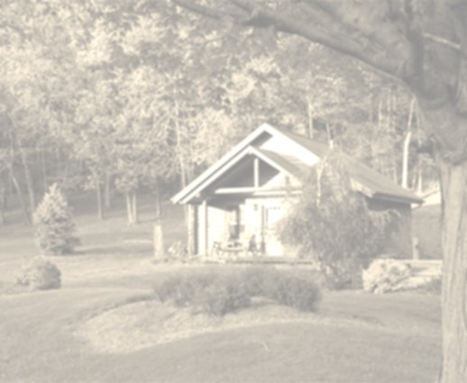 the Inn Image #4