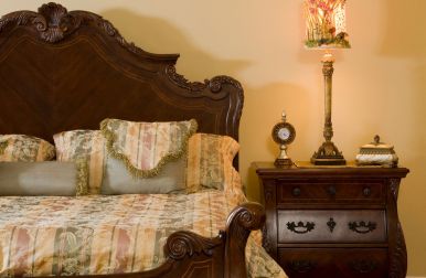 VICTORIA SUITE